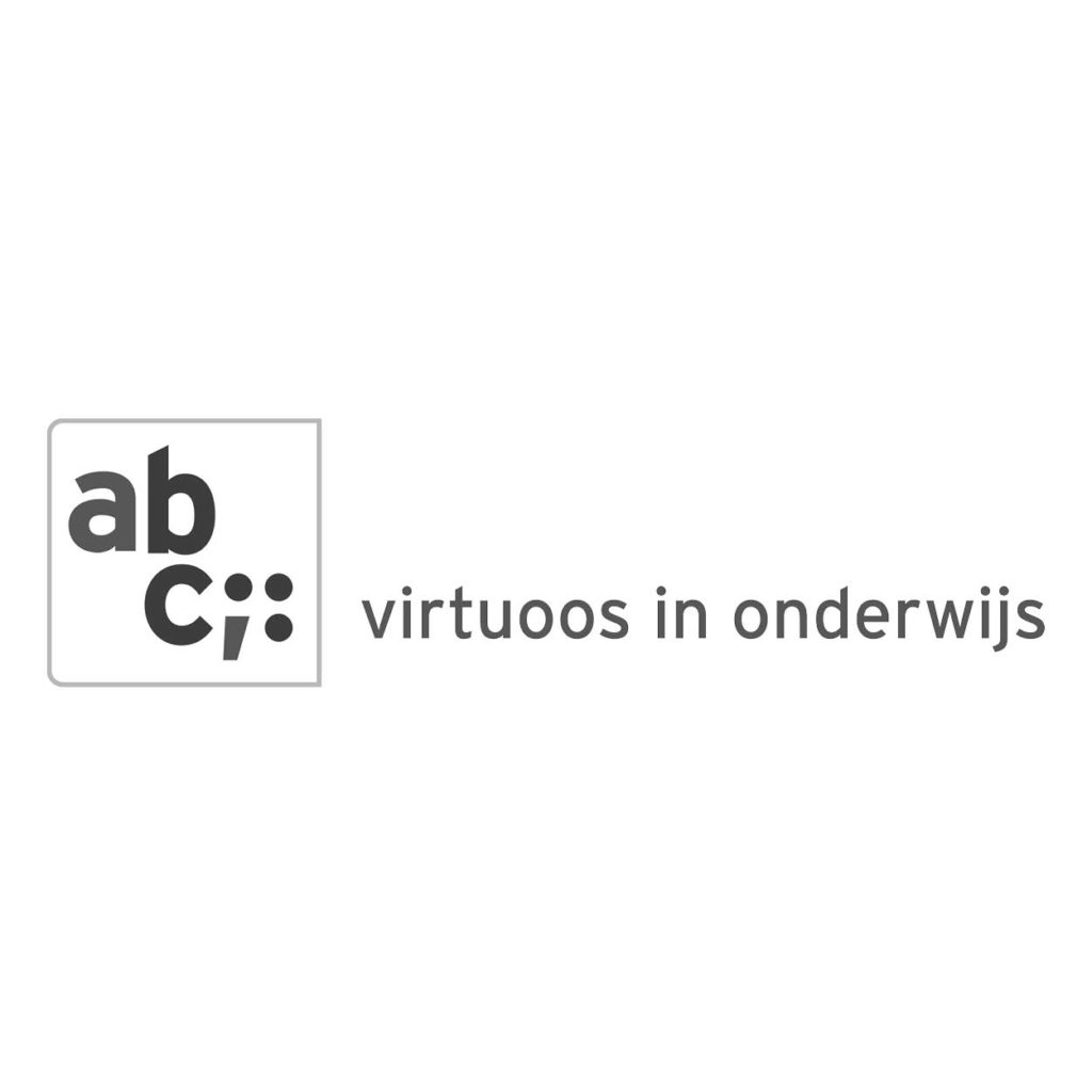 Het ABC
