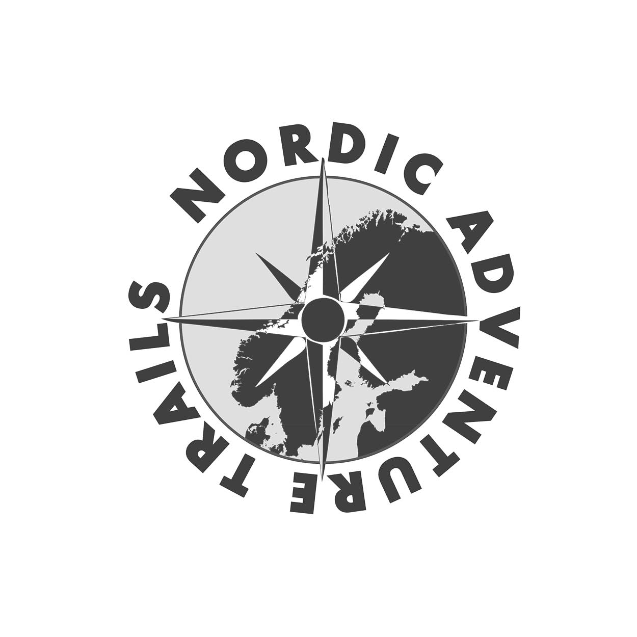 Nordic Adventure Trails