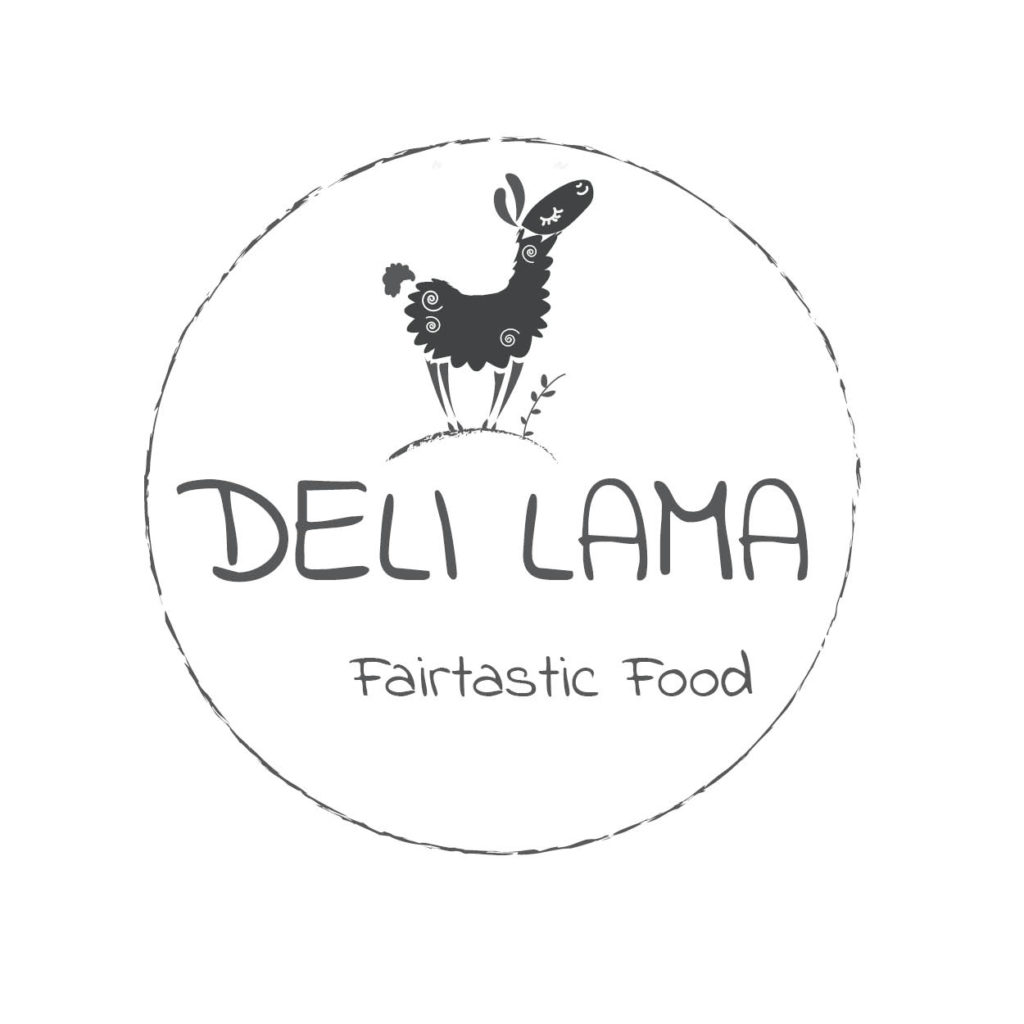 Deli Lama