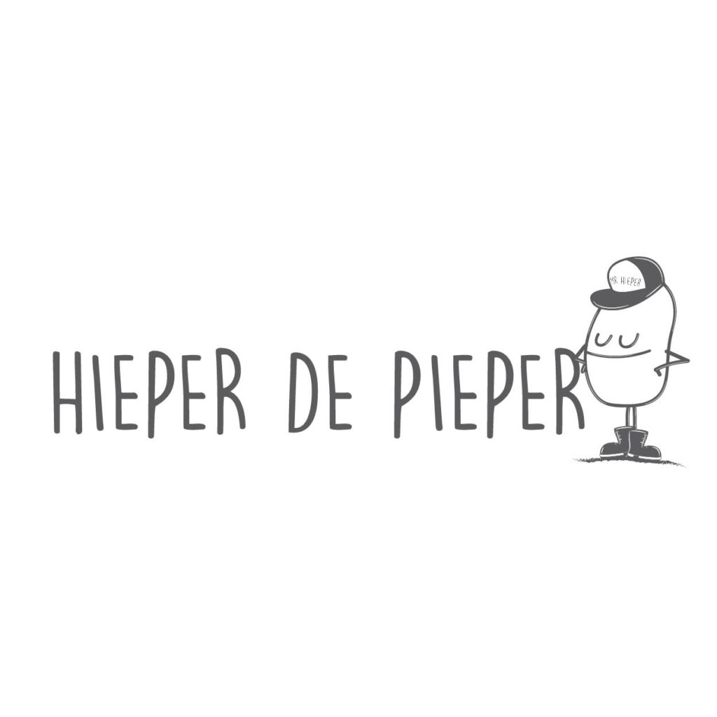 Hieper de Pieper