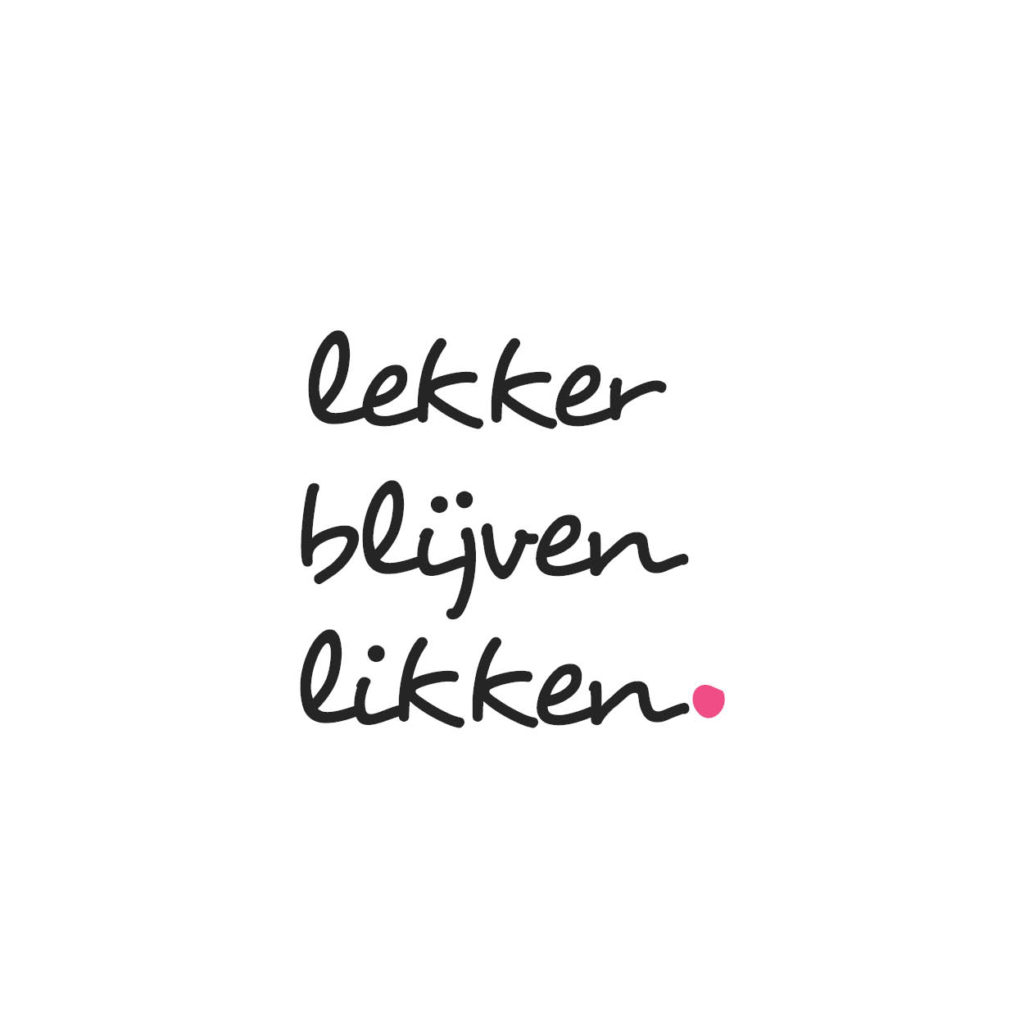 lekkerblijvenlikken