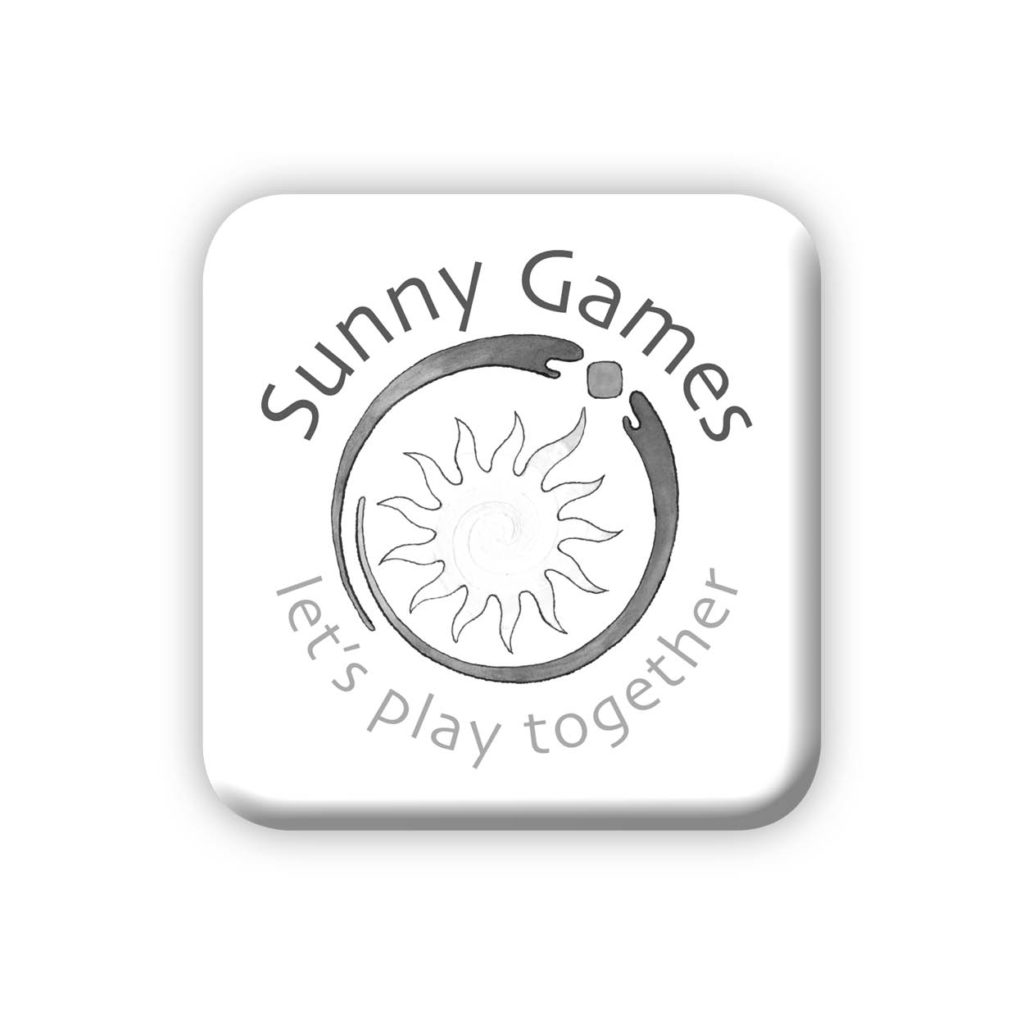 Sunny Games