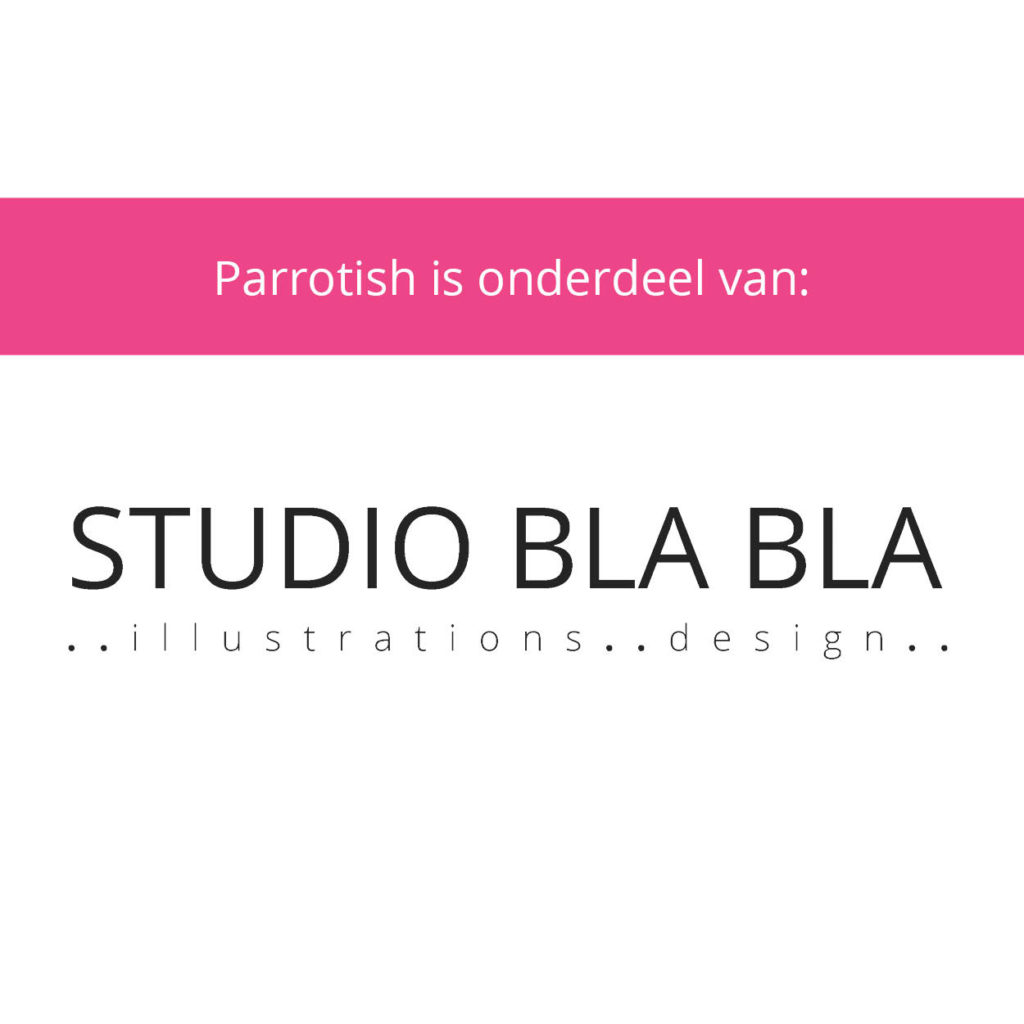 Studio Bla Bla
