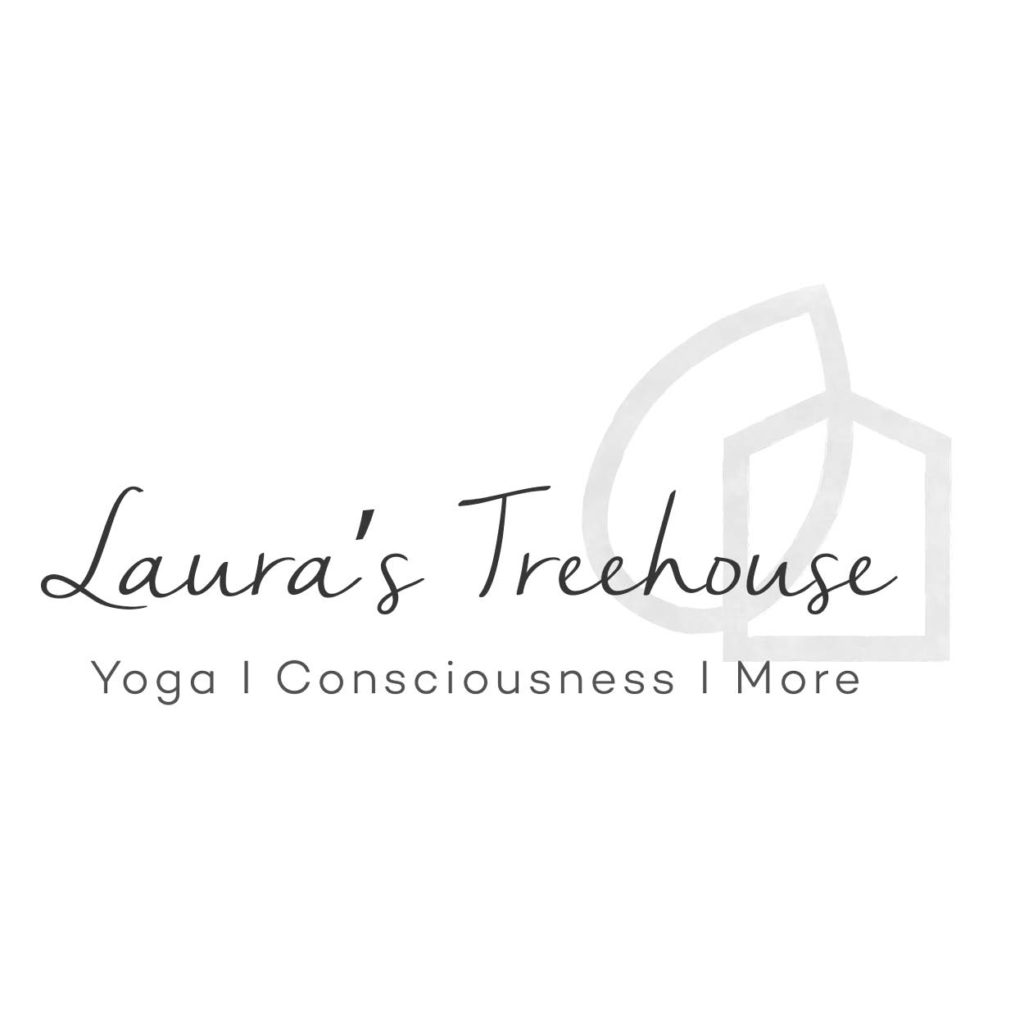 Laura’s Treehouse