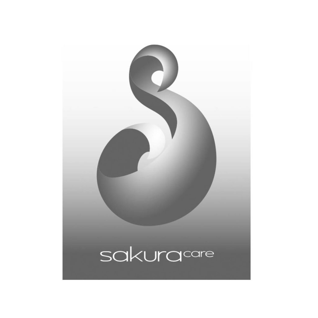 Sakura Care